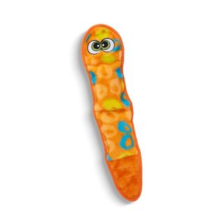 Outward Hound Sssupreme Snake