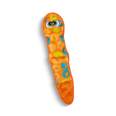 Outward Hound Sssupreme Snake