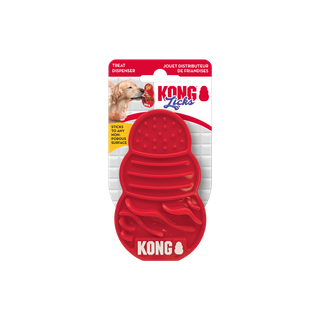 KONG Licks Small