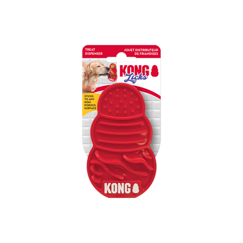 KONG Licks Small