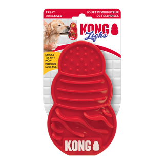 KONG Licks Large