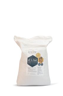 Jenquine all4feet 20 kg