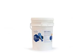 Dr Jennifer Stewart's Bone Formula 20kg