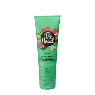 PET HEAD FURTASTIC CONDITIONER WATERMELON 250ML