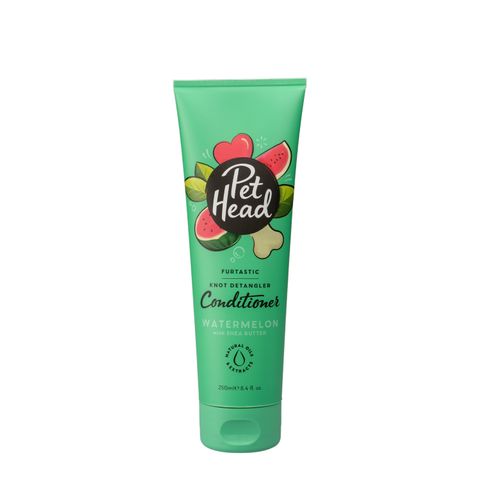 PET HEAD FURTASTIC CONDITIONER WATERMELON 250ML