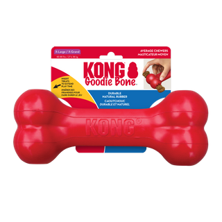 KONG Goodie Bone Xlarge