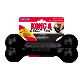 KONG Extreme Goodie Bone Xlarge