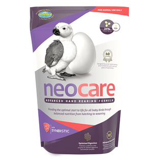VETAFARM NEOCARE 450G