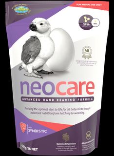 VETAFARM NEOCARE 450G