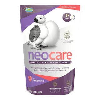 VETAFARM NEOCARE 2.5KG