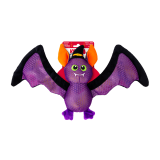 kong Halloween Shakers Shimmy Bat Md