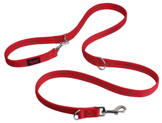 Halti Training Lead Red Large