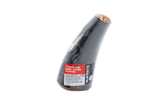 Blackdog 7 Inch Bacon Flavoured Cow Horn