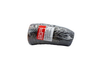 Blackdog 5 Inch Bacon Flavoured Cow Horn