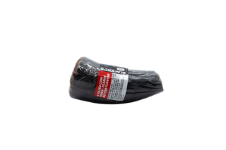 Blackdog 5 Inch Peanut Butter Flavoured Cow Horn