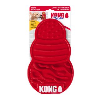 KONG Licks Xlarge