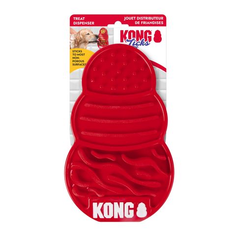KONG Licks Xlarge