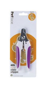 PETFACE LARGE DOG CLAW NAIL CLIPPERS