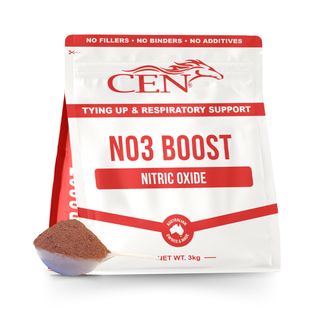 CEN NO3 Boost 3kg