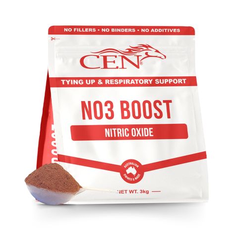 CEN NO3 Boost 3kg