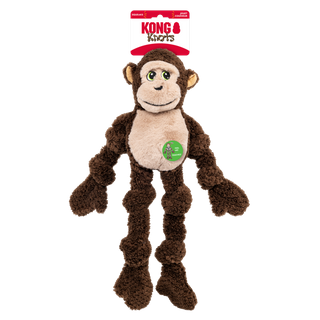 KONG Knots Monkey Xlarge