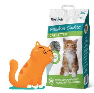 BREEDERS CHOICE FREE TRIAL PACK