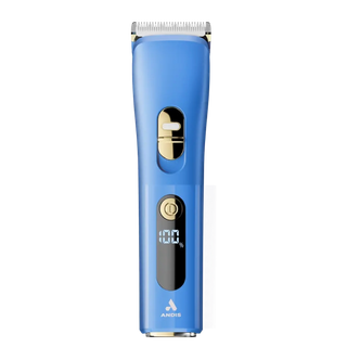 Andis enVISION Cordless Clipper