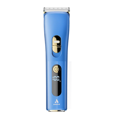 Andis enVISION Cordless Clipper