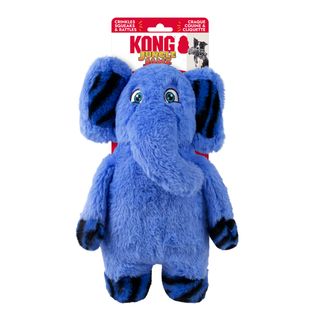 KONG Jungle Jamz Elephant