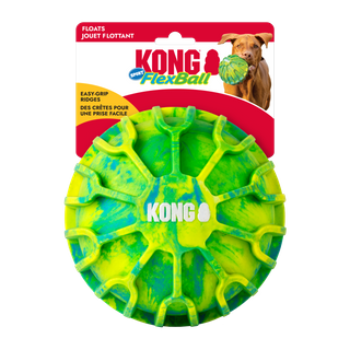 KONG Flexball Sport Ball Xlarge