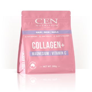 CEN Collagen For Women 300g