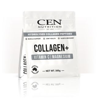 CEN Collagen For Men 300g