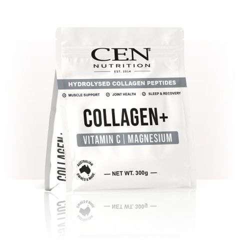 CEN Collagen For Men 300g