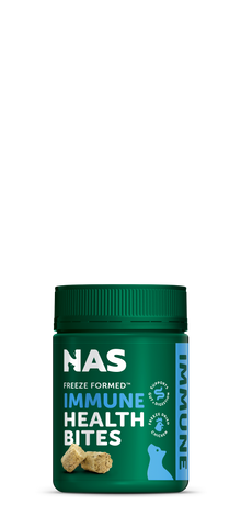NAS Health Bites Feline Immune&nbsp;50g (30pc)