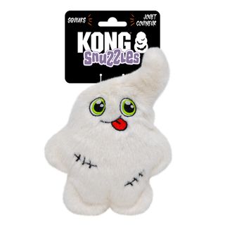 Kong Halloween Snuzzles GP Assorted Sm