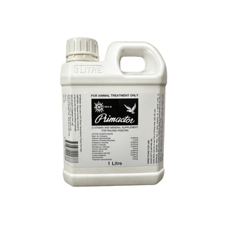 INCA PRIMACTOR 1L