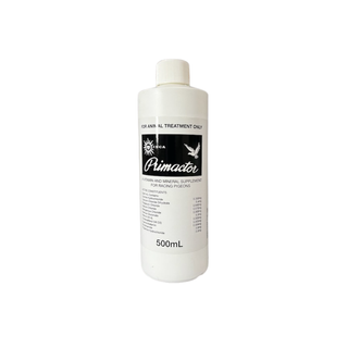 INCA PRIMACTOR 500ML