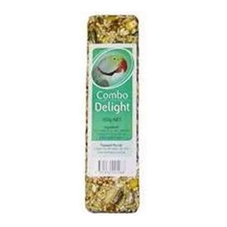 PASSWELL AVIAN DELIGHT COMBO 75G