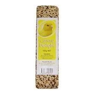 PASSWELL AVIAN DELIGHT CANARY 75G