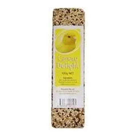 PASSWELL AVIAN DELIGHT CANARY 75G