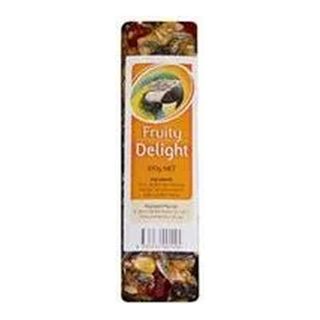 PASSWELL AVIAN DELIGHT FRUITY 75G