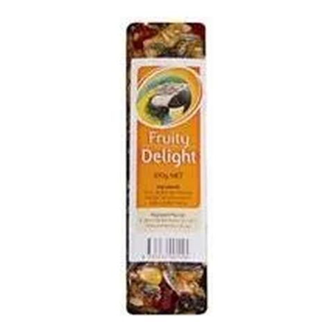 PASSWELL AVIAN DELIGHT FRUITY 75G
