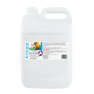 Vetafarm Avicare Concentrate 5L