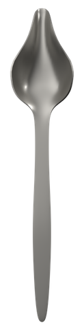 Vetafarm Feeding Spoon Large