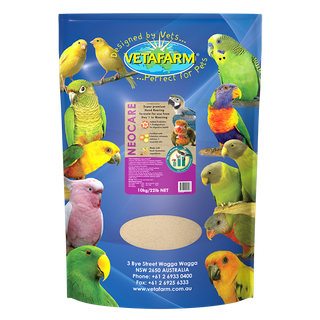 Vetafarm Neocare 10Kg
