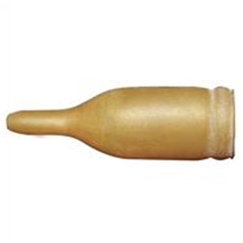 PASSWELL TEAT DOGS TO FIT LARGER BOTTLES