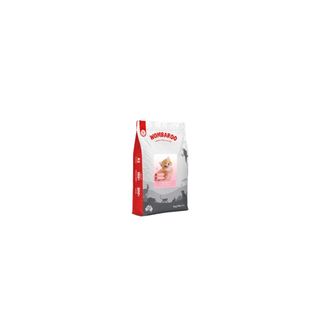 WOMBAROO CAT MILK 5KG