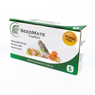 TRAYMATE ACCESSORY SMALL