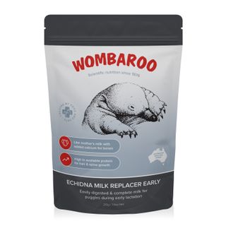 Wombaroo Echidna Milk Early Lact 210g