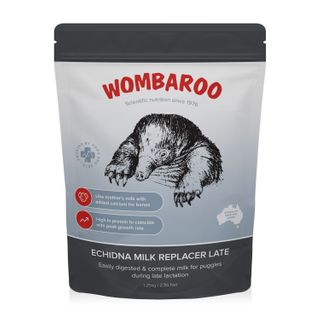 Wombaroo Echidna Milk Late Lact 1.25kg